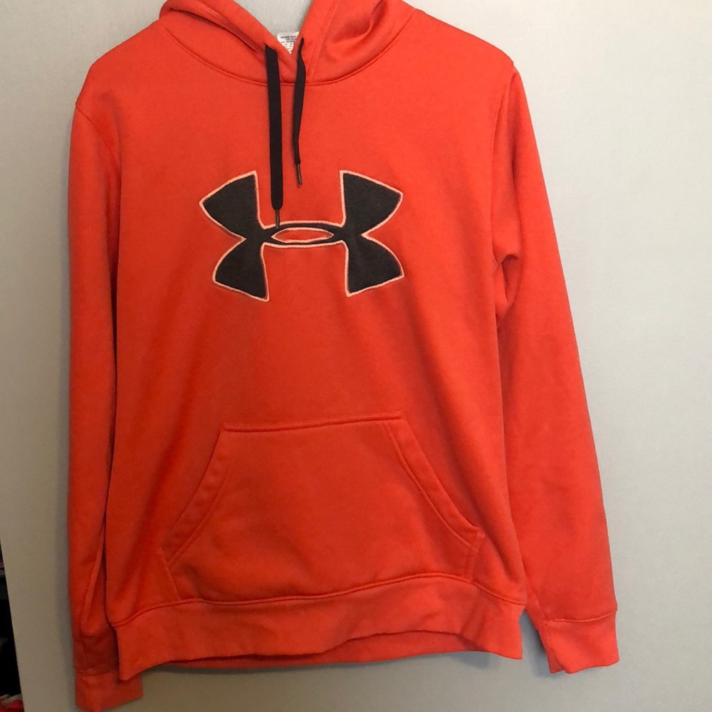 Under Armour Sweatshirt